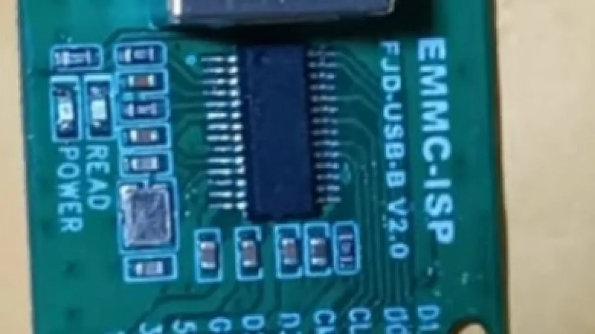 Imagen de la noticia