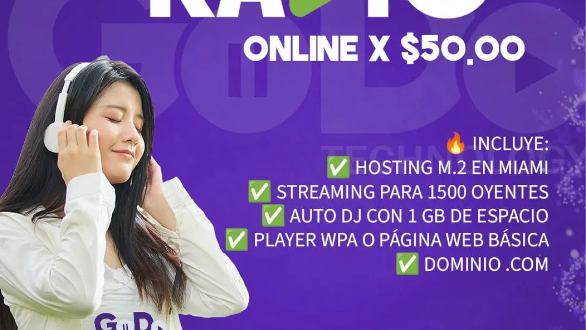 Innovación Tecnológica: El Futuro de la IA